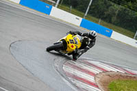 donington-no-limits-trackday;donington-park-photographs;donington-trackday-photographs;no-limits-trackdays;peter-wileman-photography;trackday-digital-images;trackday-photos